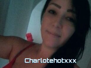 Charlotehotxxx