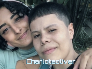 Charloteoliver