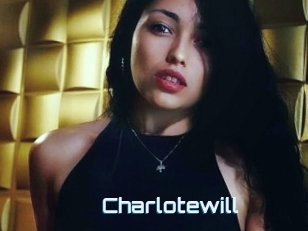 Charlotewill