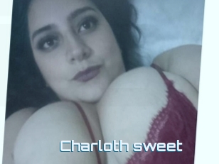 Charloth_sweet
