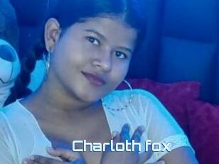 Charloth_fox