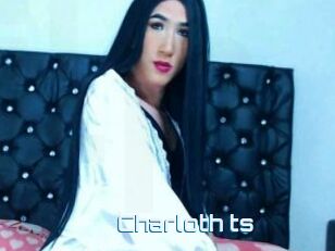 Charloth_ts