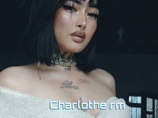 Charlothe_rm