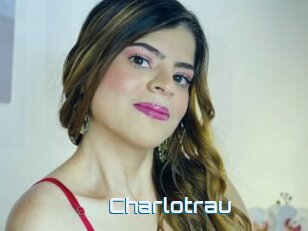 Charlotrau