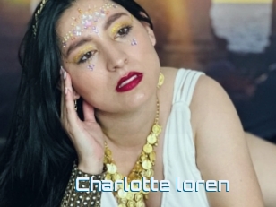 Charlotte_loren