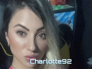 Charlotte92