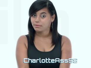 CharlotteAssSS