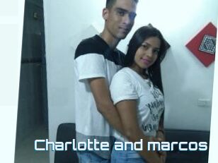 Charlotte_and_marcos
