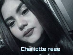 Charlotte_raee