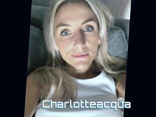 Charlotteacqua