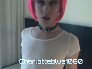 Charlotteblue1080