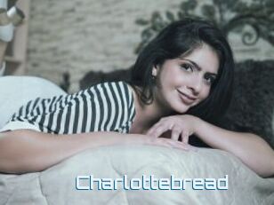 Charlottebread