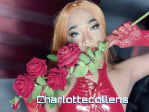 Charlottecollens