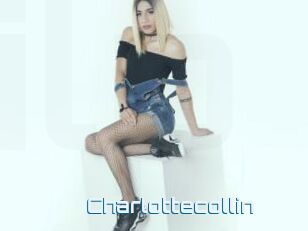 Charlottecollin