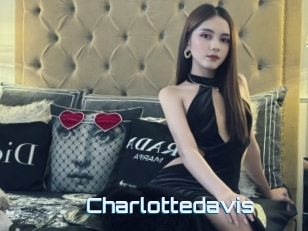 Charlottedavis