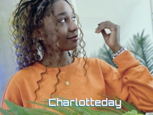 Charlotteday