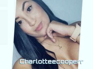 Charlotteecooperr
