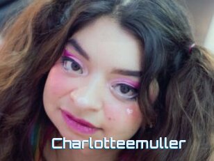 Charlotteemuller