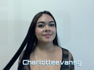 Charlotteevansg