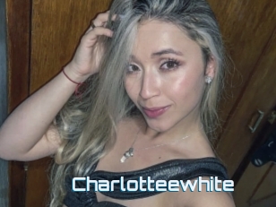 Charlotteewhite