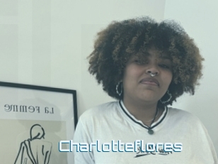 Charlotteflores