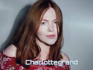 Charlottegrand