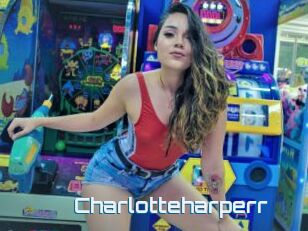 Charlotteharperr