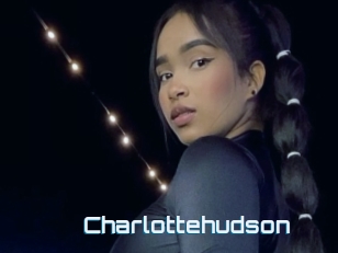 Charlottehudson