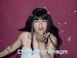 Charlottejhonsom