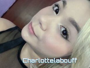 Charlottelabouff