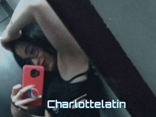 Charlottelatin