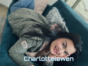 Charlottelowen