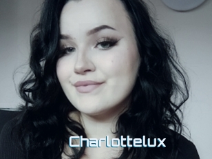 Charlottelux