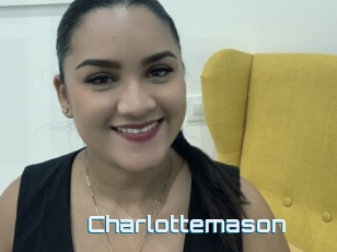 Charlottemason