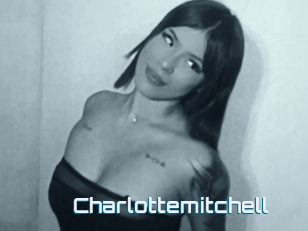 Charlottemitchell