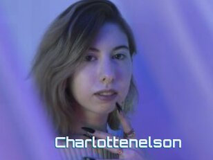 Charlottenelson