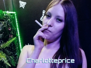 Charlotteprice