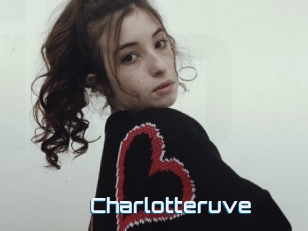 Charlotteruve