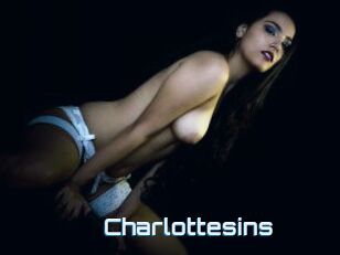 Charlottesins