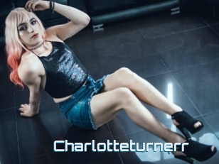 Charlotteturnerr