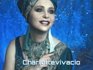 Charlottevivacio