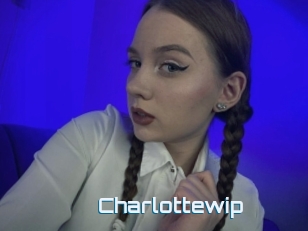 Charlottewip