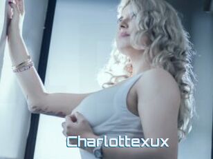 Charlottexux