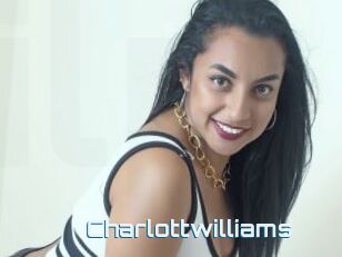 charlottwilliams I Link Porn