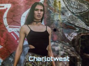 Charlotwest