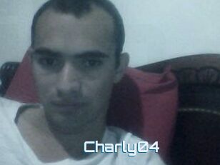 Charly04