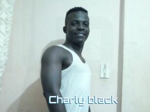 Charly_black