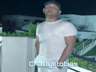 Charlyetobias