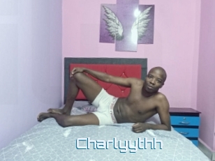 Charlyythh