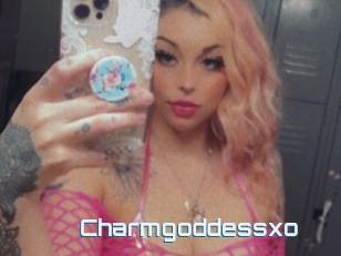 Charmgoddessxo